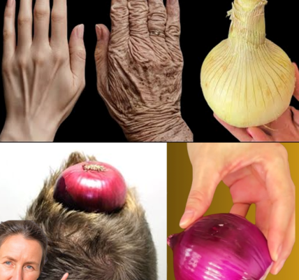 8 Japanese-Inspired Habits to Support Healthy, Youthful Skin at Any Age 8 Japanese-Inspired Habits to Support Healthy, Youthful Skin at Any Age