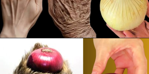 8 Japanese-Inspired Habits to Support Healthy, Youthful Skin at Any Age