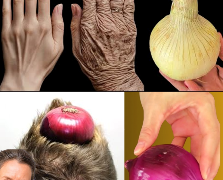 8 Japanese-Inspired Habits to Support Healthy, Youthful Skin at Any Age