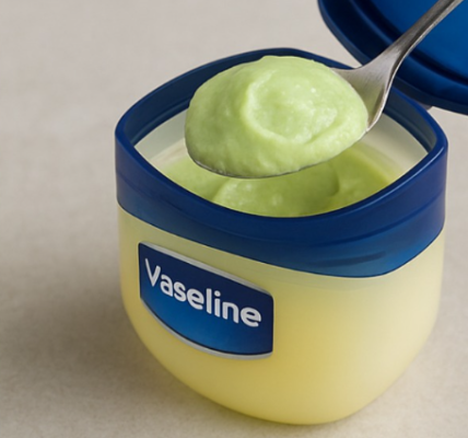 The Hidden Power of Avocado Seeds: 12 Health Benefits and How to Use Them The Hidden Power of Avocado Seeds: 12 Health Benefits and How to Use Them