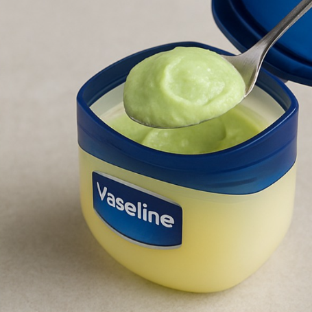 The Hidden Power of Avocado Seeds: 12 Health Benefits and How to Use Them