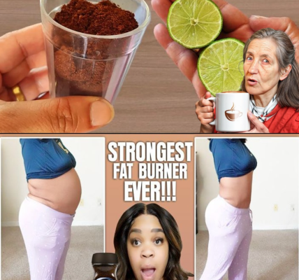 Unlocking the Surprising Health Benefits of Lemon and Coffee: A Powerful Morning Duo Unlocking the Surprising Health Benefits of Lemon and Coffee: A Powerful Morning Duo