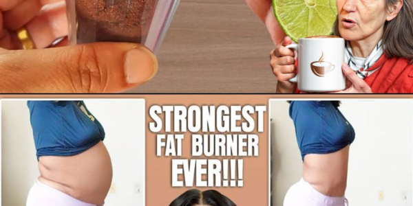 Unlocking the Surprising Health Benefits of Lemon and Coffee: A Powerful Morning Duo