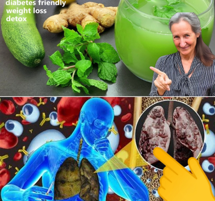 9 Reasons Why You Should Drink Cucumber, Ginger, Mint, Lemon, and Water Every Day 9 Reasons Why You Should Drink Cucumber, Ginger, Mint, Lemon, and Water Every Day