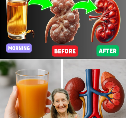 Start Your Day with These Kidney-Friendly Habits for Lasting Health Start Your Day with These Kidney-Friendly Habits for Lasting Health