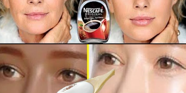 The Beauty Benefits of a Coffee and Vaseline Face Mask: A Simple Yet Powerful Wrinkle-Reducing Remedy