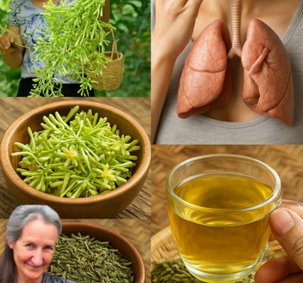 17 Surprising Benefits of Papaya Flowers for Your Health and Wellness 17 Surprising Benefits of Papaya Flowers for Your Health and Wellness