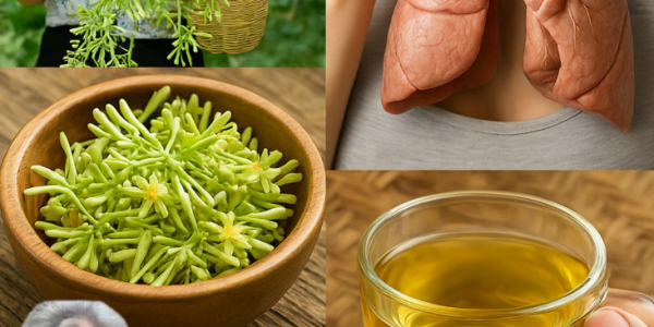 17 Surprising Benefits of Papaya Flowers for Your Health and Wellness