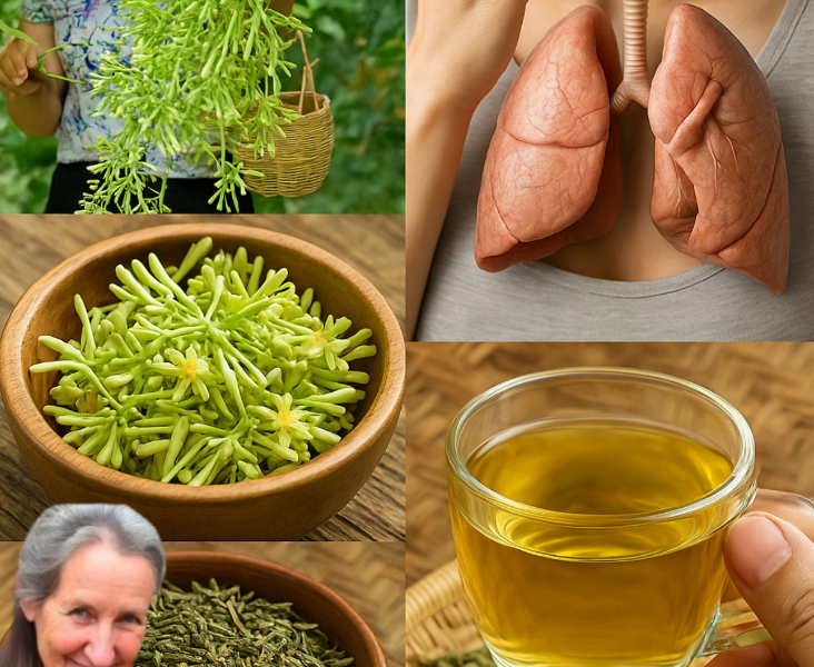 17 Surprising Benefits of Papaya Flowers for Your Health and Wellness