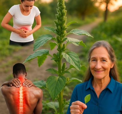 11 Reasons Physalis Should Be Your Next Superfruit for Vibrant Health 11 Reasons Physalis Should Be Your Next Superfruit for Vibrant Health