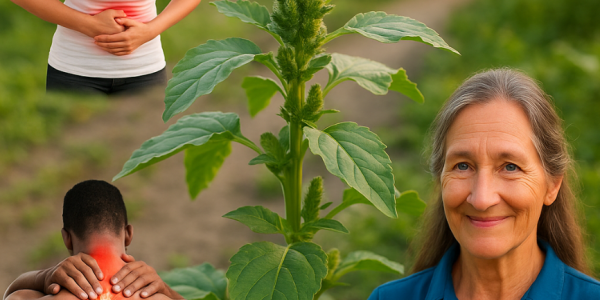 11 Reasons Physalis Should Be Your Next Superfruit for Vibrant Health