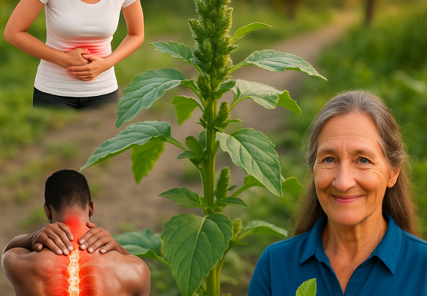 11 Reasons Physalis Should Be Your Next Superfruit for Vibrant Health 11 Reasons Physalis Should Be Your Next Superfruit for Vibrant Health