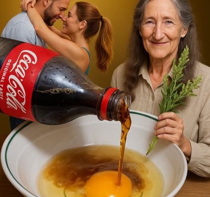 Ancient Chinese Secret to Better Stamina – What’s Inside This Mystery Beer? Ancient Chinese Secret to Better Stamina – What’s Inside This Mystery Beer?