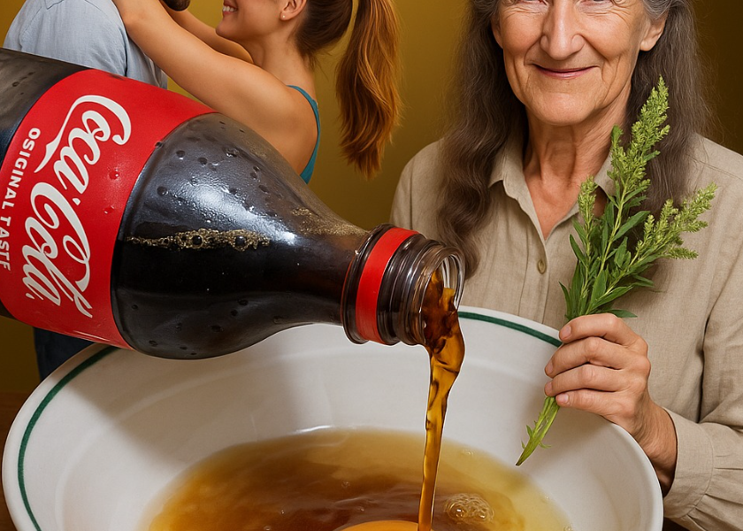 Ancient Chinese Secret to Better Stamina – What’s Inside This Mystery Beer? Ancient Chinese Secret to Better Stamina – What’s Inside This Mystery Beer?