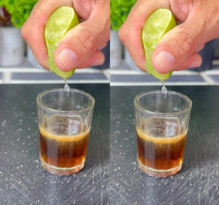 Boost Your Energy Like an 18-Year-Old with This Powerful Lemon and Honey Remedy Boost Your Energy Like an 18-Year-Old with This Powerful Lemon and Honey Remedy