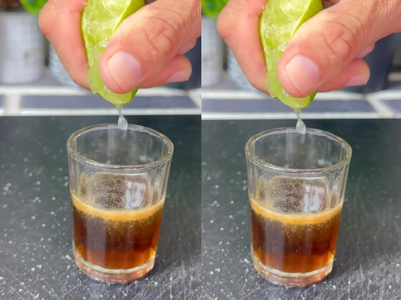 Boost Your Energy Like an 18-Year-Old with This Powerful Lemon and Honey Remedy Boost Your Energy Like an 18-Year-Old with This Powerful Lemon and Honey Remedy