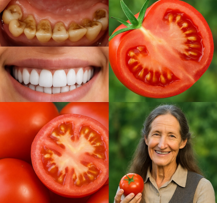 What If the Cure You’re Searching For Is Already in Your Kitchen? What If the Cure You’re Searching For Is Already in Your Kitchen?