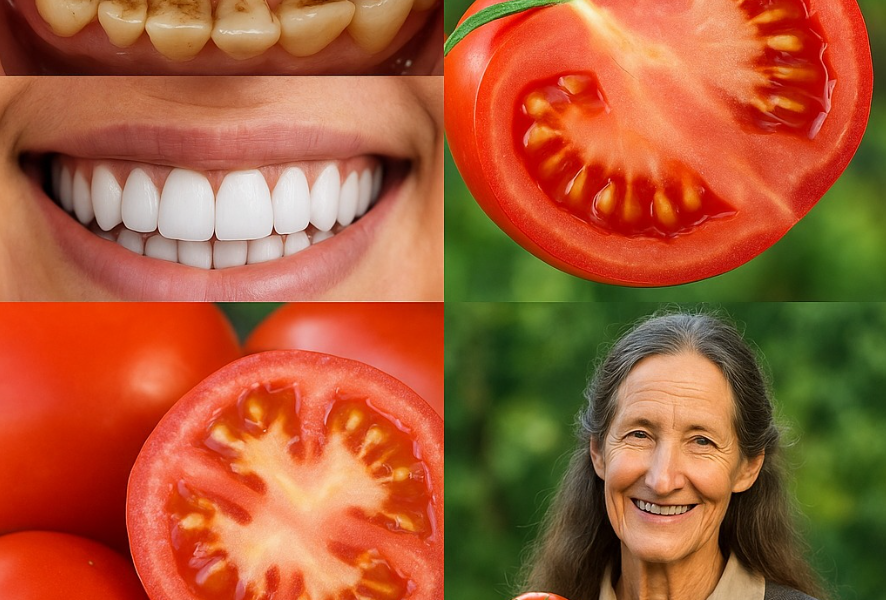 What If the Cure You’re Searching For Is Already in Your Kitchen? What If the Cure You’re Searching For Is Already in Your Kitchen?