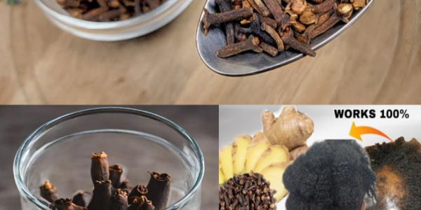 12 Powerful Clove Uses Every Woman Should Know – Natural Wellness and Beauty Support