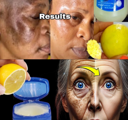 18 Genius Ways to Use Vaseline for Beauty and Everyday Life 18 Genius Ways to Use Vaseline for Beauty and Everyday Life
