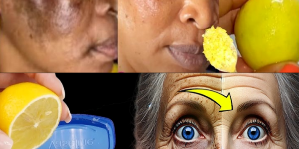 18 Genius Ways to Use Vaseline for Beauty and Everyday Life