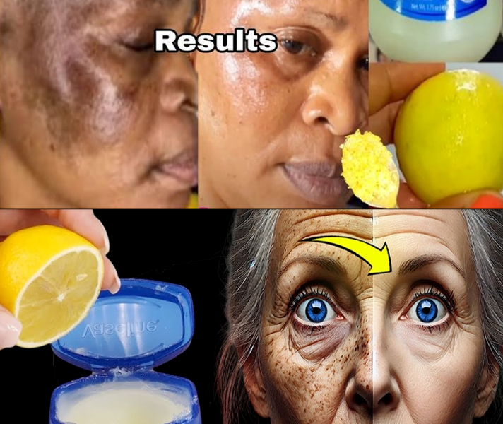18 Genius Ways to Use Vaseline for Beauty and Everyday Life 18 Genius Ways to Use Vaseline for Beauty and Everyday Life