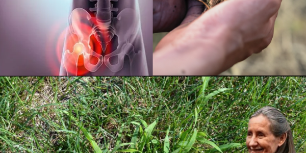 10+ Surprising Health Benefits of Crabgrass and How to Use It Effectively