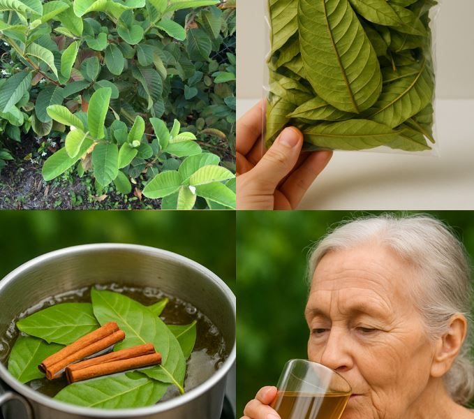 A Gentle Herbal Method to Support Kidney Health and Naturally Cleanse the Urinary System A Gentle Herbal Method to Support Kidney Health and Naturally Cleanse the Urinary System