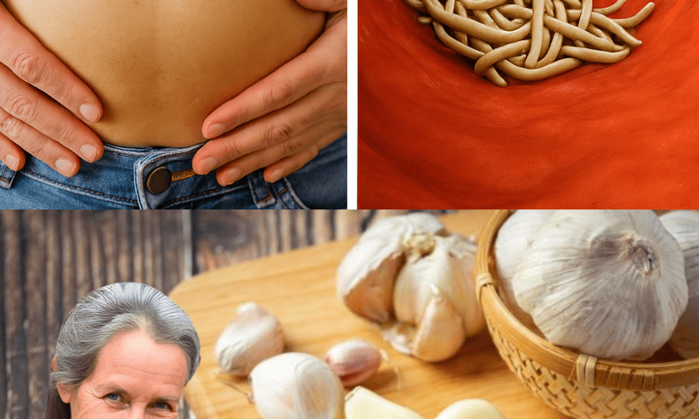Tiny Clove, Massive Power: 10 Garlic Secrets That Could Change Your Health Tiny Clove, Massive Power: 10 Garlic Secrets That Could Change Your Health