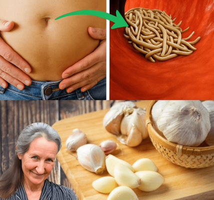 Tiny Clove, Massive Power: 10 Garlic Secrets That Could Change Your Health Tiny Clove, Massive Power: 10 Garlic Secrets That Could Change Your Health