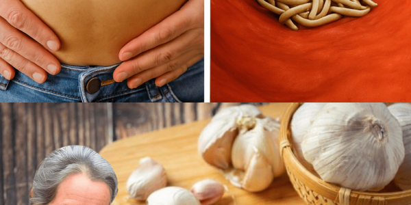 Tiny Clove, Massive Power: 10 Garlic Secrets That Could Change Your Health