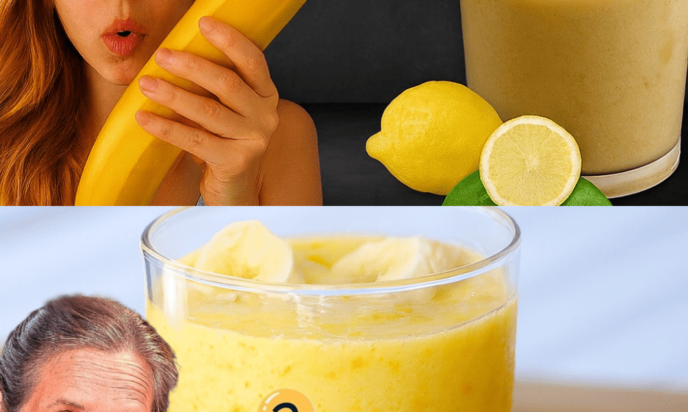 đź’Ş Unleash Your Inner Beast: The Ultimate Energy Drink for Men to Skyrocket Performance Naturally! đź’Ş Unleash Your Inner Beast: The Ultimate Energy Drink for Men to Skyrocket Performance Naturally!