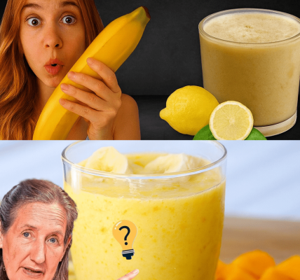 💪 Unleash Your Inner Beast: The Ultimate Energy Drink for Men to Skyrocket Performance Naturally!