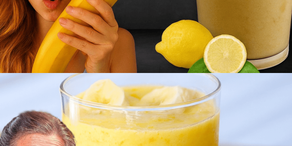 šŖ Unleash Your Inner Beast: The Ultimate Energy Drink for Men to Skyrocket Performance Naturally! šŖ Unleash Your Inner Beast: The Ultimate Energy Drink for Men to Skyrocket Performance Naturally!