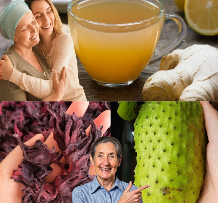 🌿 The Golden Elixir You Need: A Daily Drink to Fight Cancer, Detox Your Liver, and Skyrocket Energy 🌿 The Golden Elixir You Need: A Daily Drink to Fight Cancer, Detox Your Liver, and Skyrocket Energy