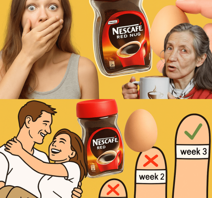 đ Eggs and Coffee: The Ultimate Power Duo for Energy, Health, and Vitality đ Eggs and Coffee: The Ultimate Power Duo for Energy, Health, and Vitality