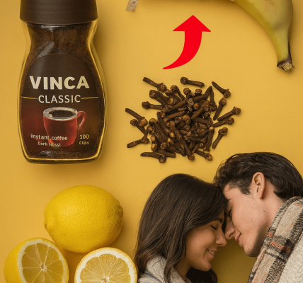 ☕ Elevate Your Mornings: The Secret Spice That Transforms Your Coffee into a Health-Boosting Ritual ☕ Elevate Your Mornings: The Secret Spice That Transforms Your Coffee into a Health-Boosting Ritual