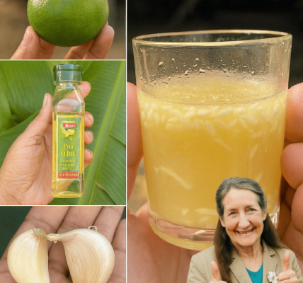 🌙 Moonlit Vitality: A Simple Nighttime Elixir to Ignite Energy and Confidence 🌙 Moonlit Vitality: A Simple Nighttime Elixir to Ignite Energy and Confidence