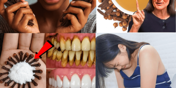 🌟 Cloves Unveiled: 12 Must-Know Tips for Women to Boost Health and Beauty Naturally