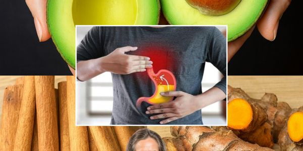 🌿 Avocado Seed Tea with Turmeric and Cinnamon: Nature’s Elixir for Vibrant Health 🌿 Avocado Seed Tea with Turmeric and Cinnamon: Nature’s Elixir for Vibrant Health