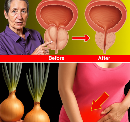 đ§
Onion Peel Tea: The Surprising Superfood for Bladder and Prostate Health đ§
Onion Peel Tea: The Surprising Superfood for Bladder and Prostate Health