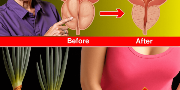 🧅 Onion Peel Tea: The Surprising Superfood for Bladder and Prostate Health 🧅 Onion Peel Tea: The Surprising Superfood for Bladder and Prostate Health