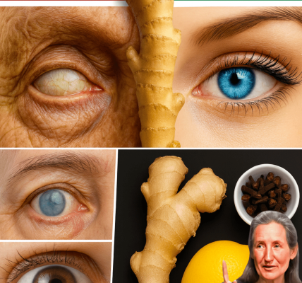 👁️ 2 Minutes to Restore Your Vision to Feel 20 Again 👁️ 2 Minutes to Restore Your Vision to Feel 20 Again