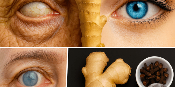 👁️ 2 Minutes to Restore Your Vision to Feel 20 Again 👁️ 2 Minutes to Restore Your Vision to Feel 20 Again