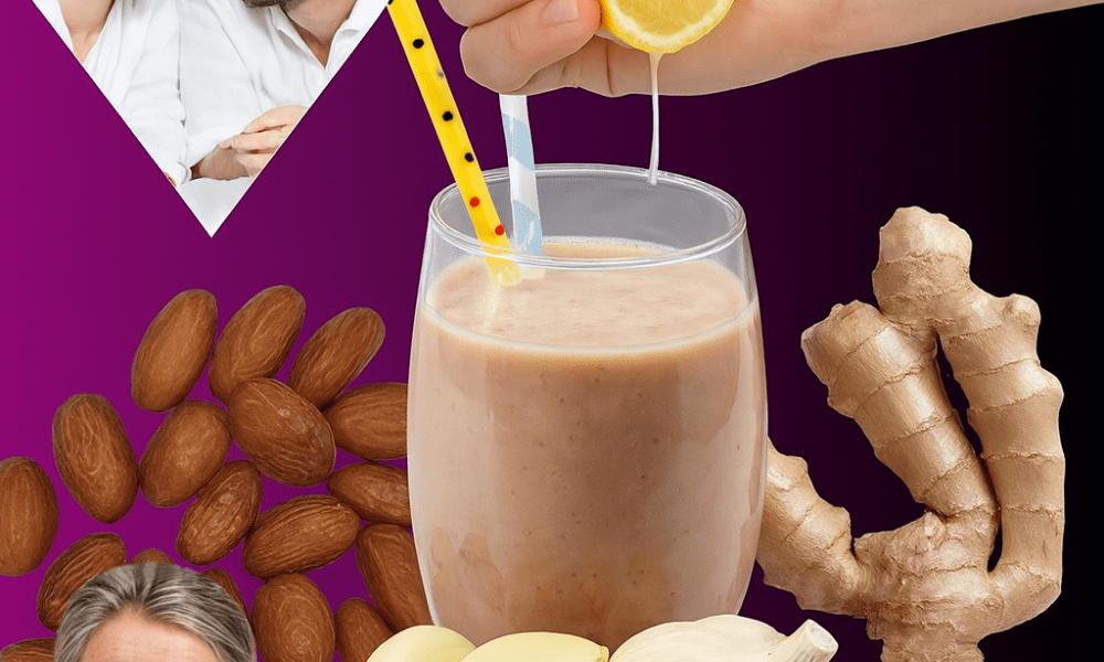 š„ Unleash Your Peak Performance: The Secret Power of Bitter Kola, Coconut Water, and Alligator Pepper š„ Unleash Your Peak Performance: The Secret Power of Bitter Kola, Coconut Water, and Alligator Pepper