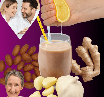 🔥 Unleash Your Peak Performance: The Secret Power of Bitter Kola, Coconut Water, and Alligator Pepper 🔥 Unleash Your Peak Performance: The Secret Power of Bitter Kola, Coconut Water, and Alligator Pepper