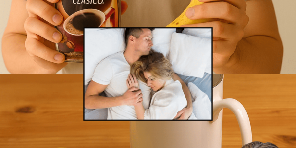 Ignite Your Day: The Banana-Coffee Power Combo You’ll Wish You Tried Sooner! 🚀 Ignite Your Day: The Banana-Coffee Power Combo You’ll Wish You Tried Sooner! 🚀