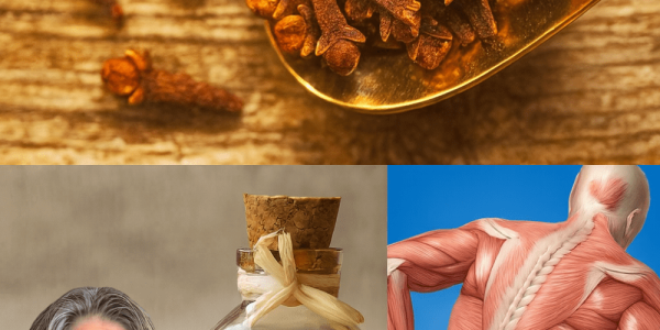 Unlock the Magic of Clove Oil: 8 Astonishing Benefits You Need to Discover Unlock the Magic of Clove Oil: 8 Astonishing Benefits You Need to Discover