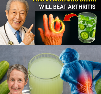UNLOCK THE SECRET: THE #1 KNEE PAIN RELIEF DRINK FOR SENIORS OVER 60 THAT BEATS PILLS HANDS DOWN! UNLOCK THE SECRET: THE #1 KNEE PAIN RELIEF DRINK FOR SENIORS OVER 60 THAT BEATS PILLS HANDS DOWN!