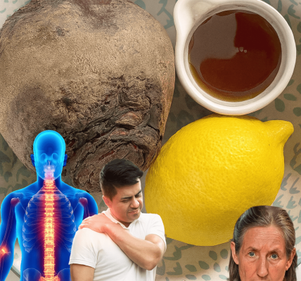 🌿 Inflamed Kidneys? Discover the 2-Ingredient Cleanse That Revitalizes Your Body! 🌿 Inflamed Kidneys? Discover the 2-Ingredient Cleanse That Revitalizes Your Body!